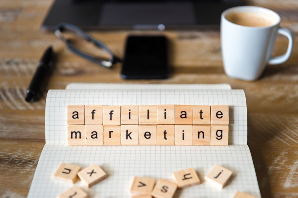 The Do’s And Don'ts Of Affiliate Marketing