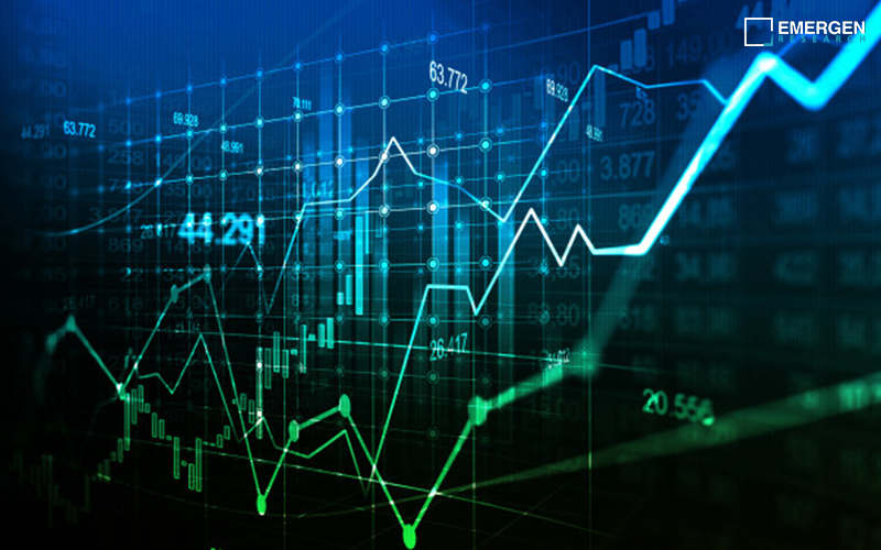 C5ISR Systems Market