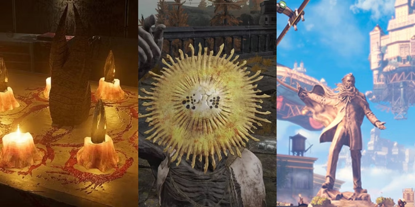 7-most-detailed-fictional-religions-in-video-games