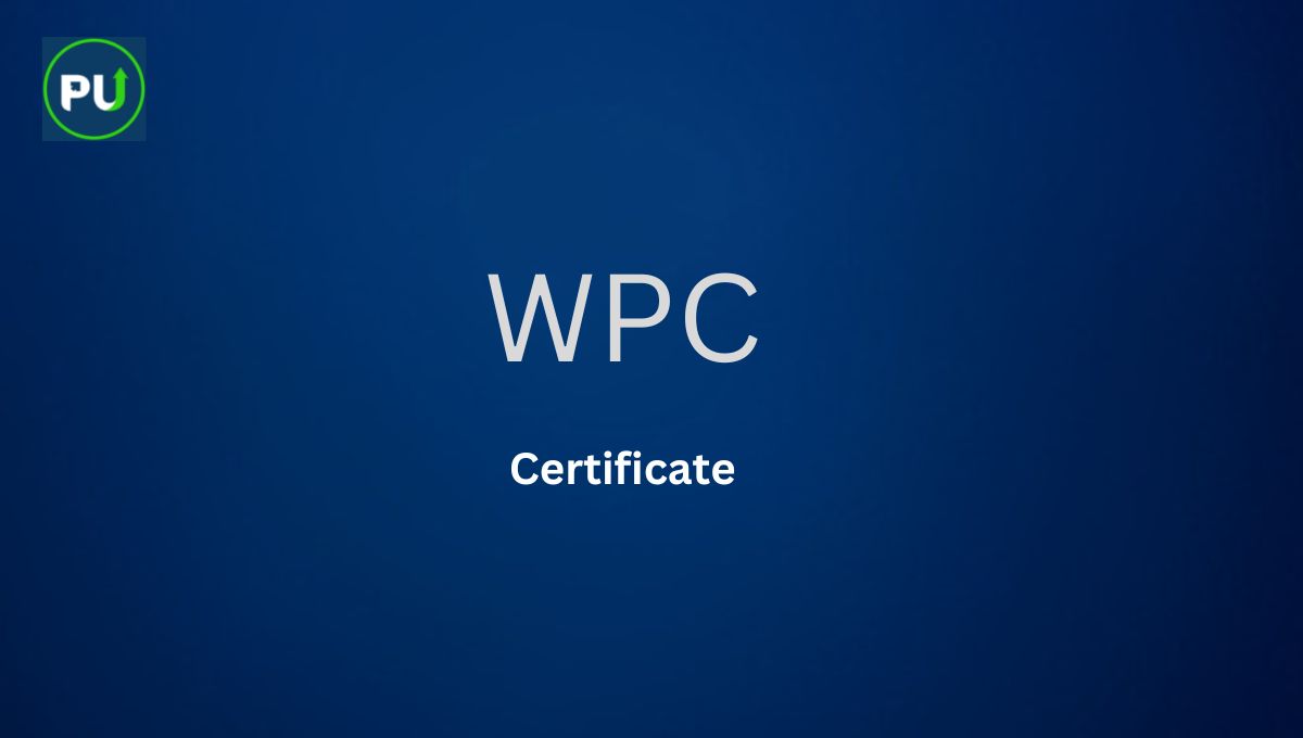 wpc