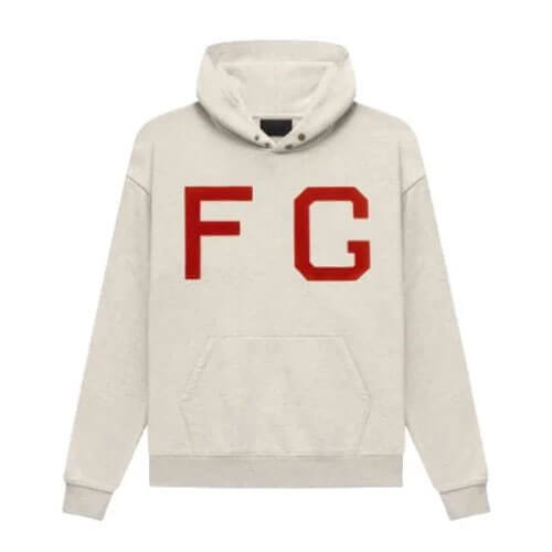 Fear-of-God-Monarch-FG-Essentials-Hoodie