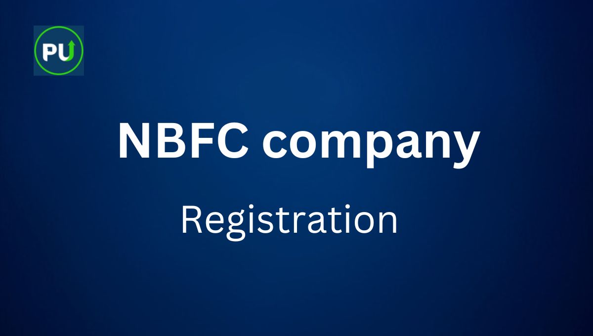 nbfc