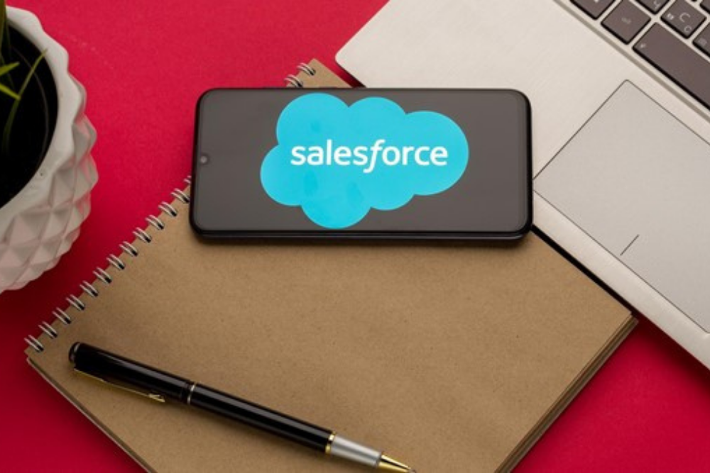 Salesforce Consultants in USA1