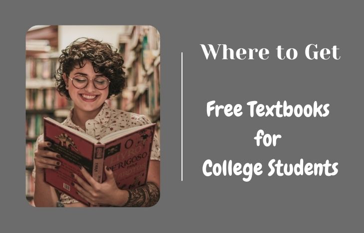 Where-to-Get-Free-Textbooks-for-College-Students
