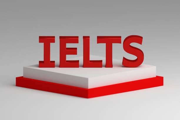 IELTS Coaching in Jaipur