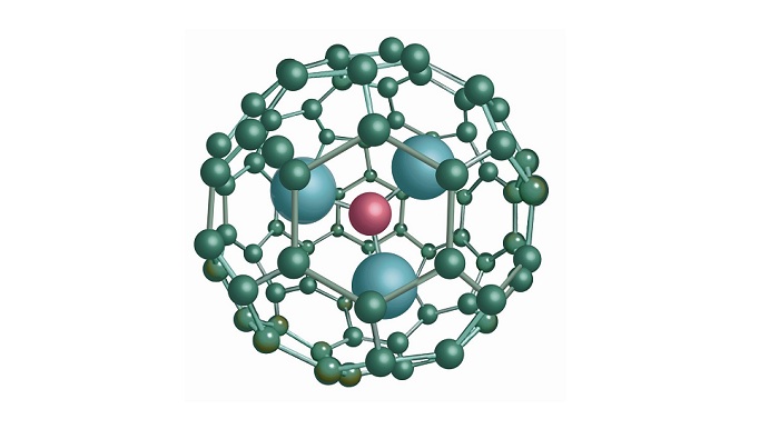 Fullerene Market