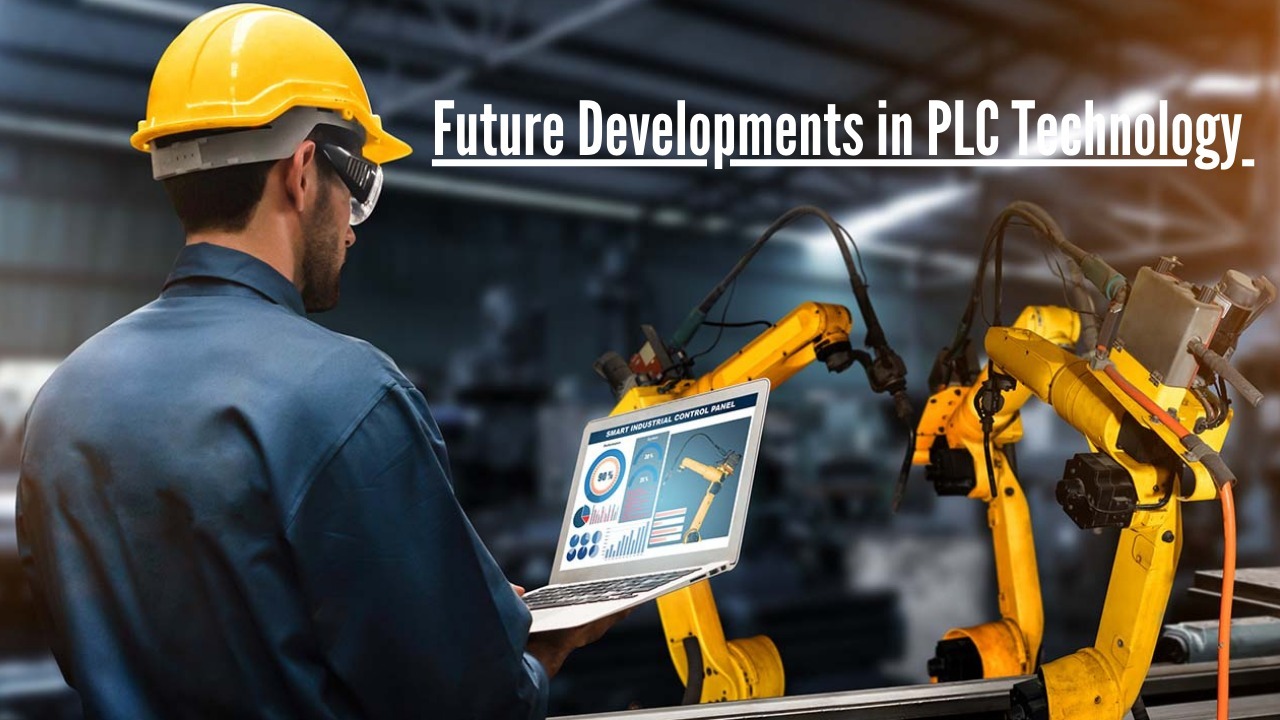 future-development-of-plc-technology