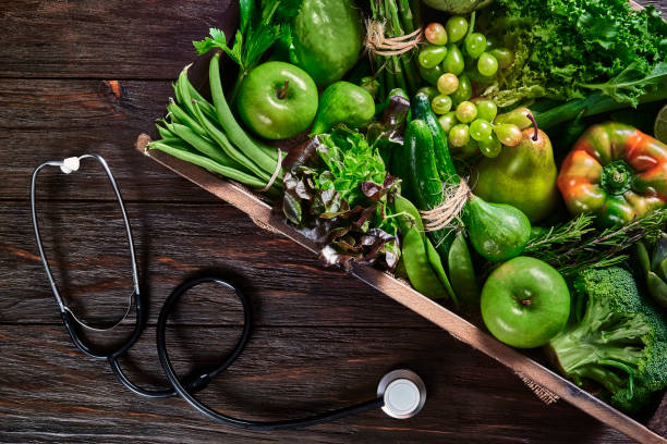 Discover the Best Vegetables for Diabetes with Low Glycemic Index.