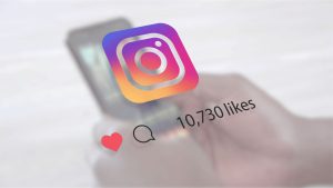 Buy Instagram Likes Australia