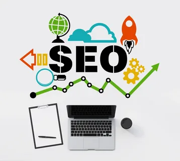 local seo services