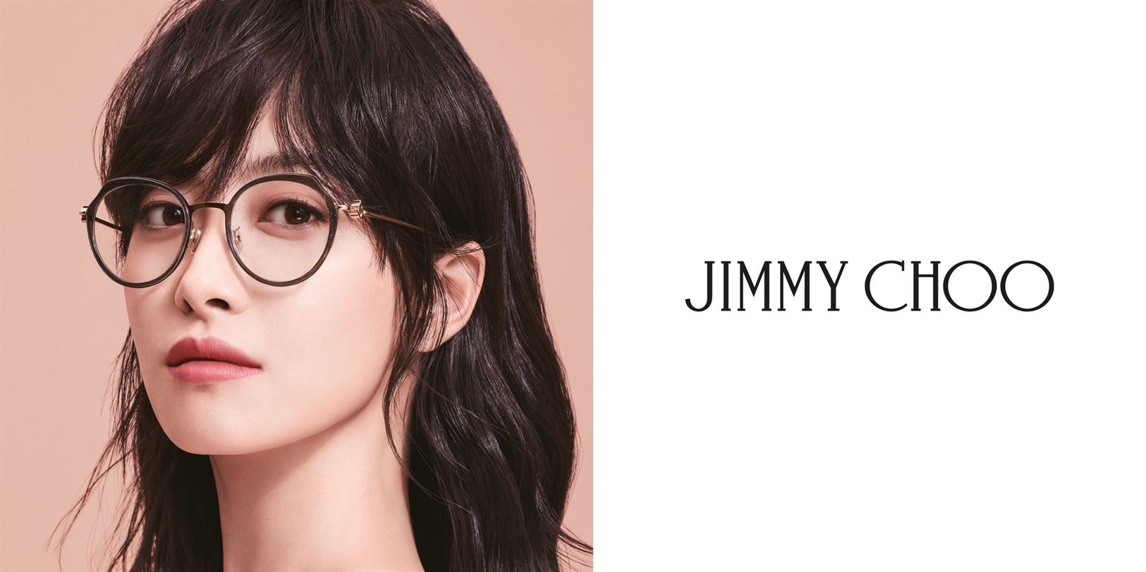 jimmy_choo_glasses