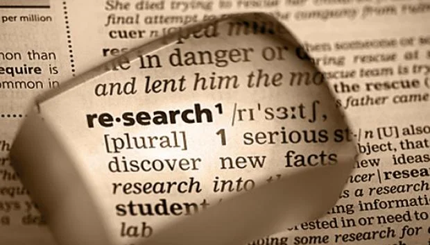 10 Tips for Research Journal Writing for UK University