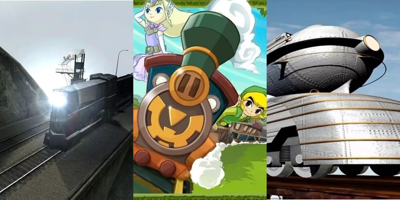 10-video-games-with-coolest-trains