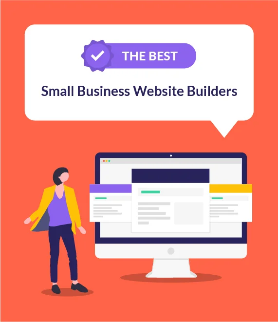 How to create a Best Website for Your Business