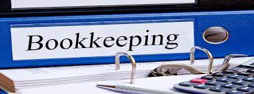 Advantages of Bookkeeping