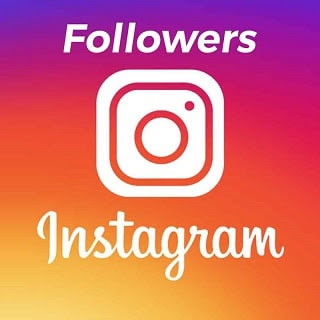 buy instagram followers pakistan