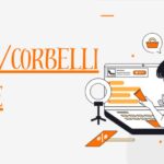 http://corbelli.online