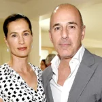 Matt Lauer Net Worth