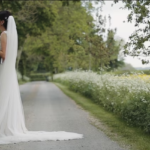 Wedding Video